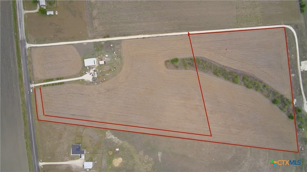 13.5 acres in Williamson County - photo 6