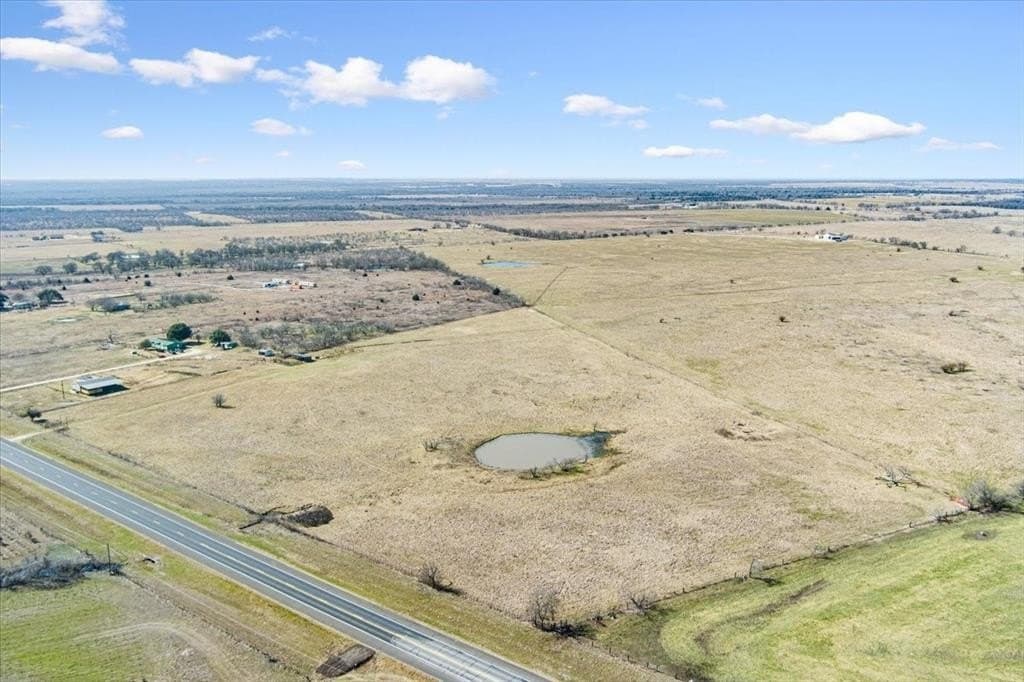 19 acres in Limestone County featured view