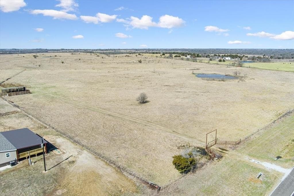 19 acres in Limestone County gallery image 4