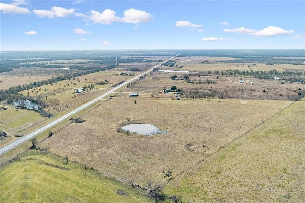 19 acres in Limestone County gallery image 2