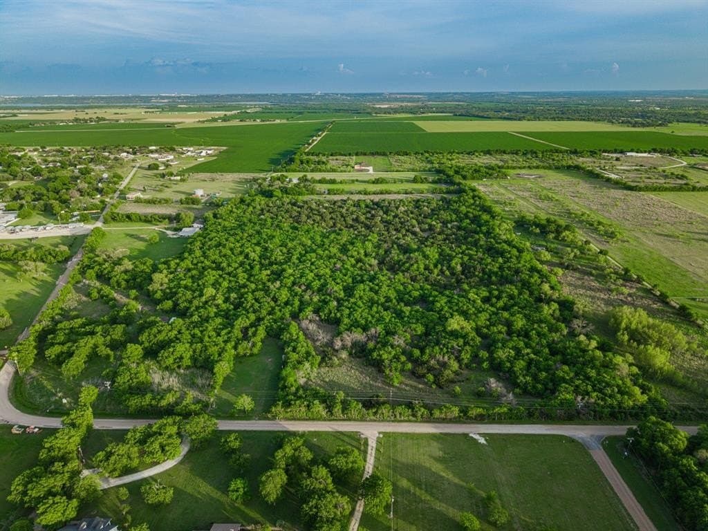 31.27 acres in McLennan County gallery image 4