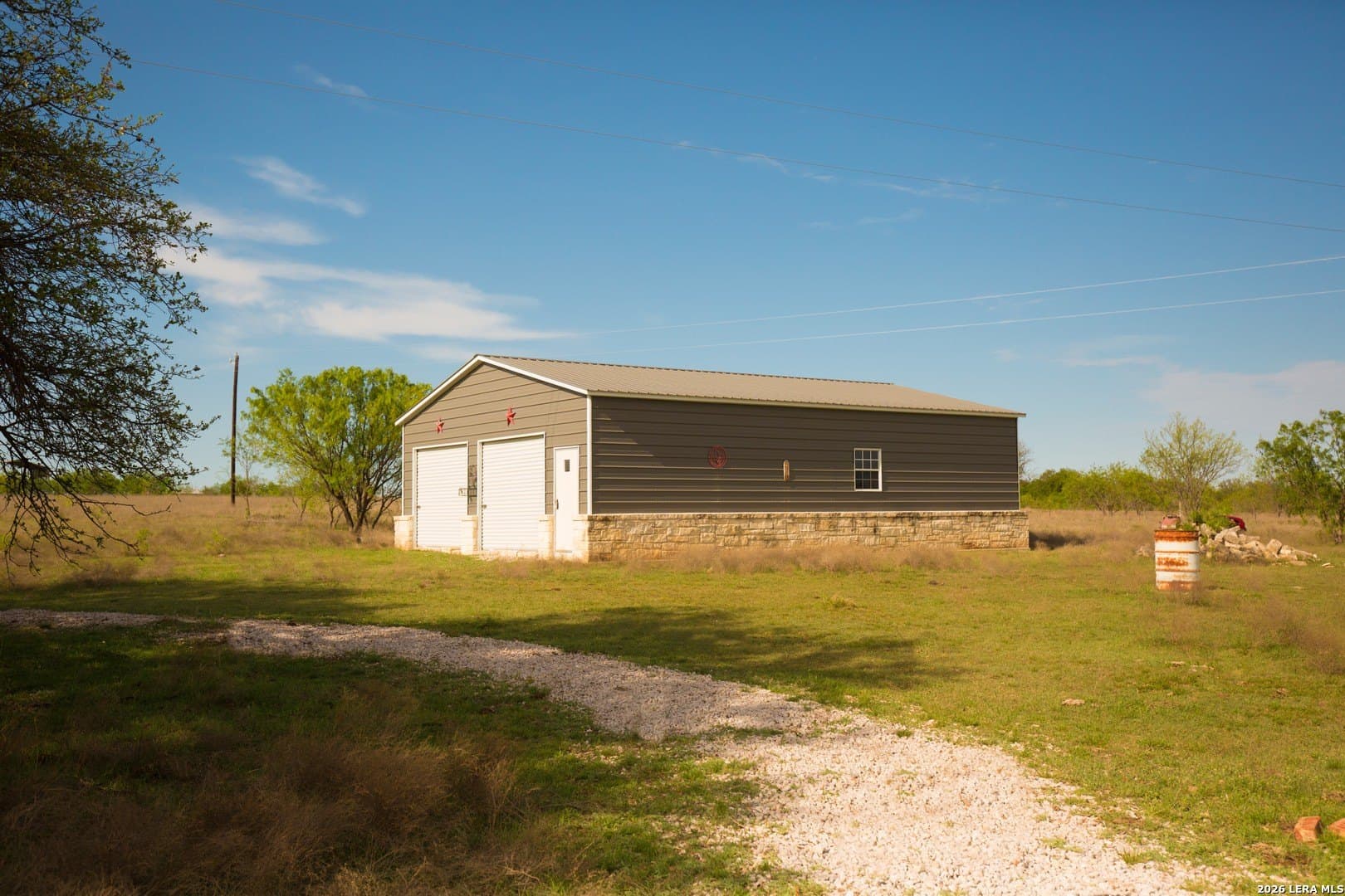 20.02 acres in Lampasas County - photo 11
