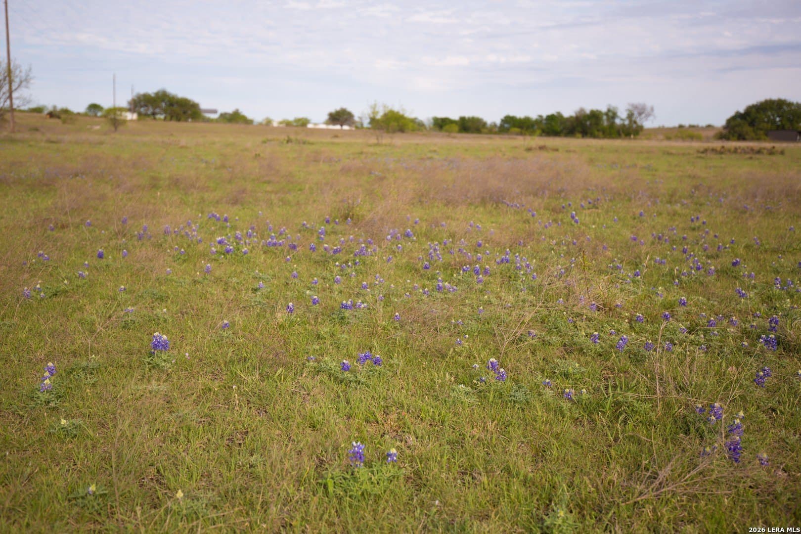 20.02 acres in Lampasas County - photo 16