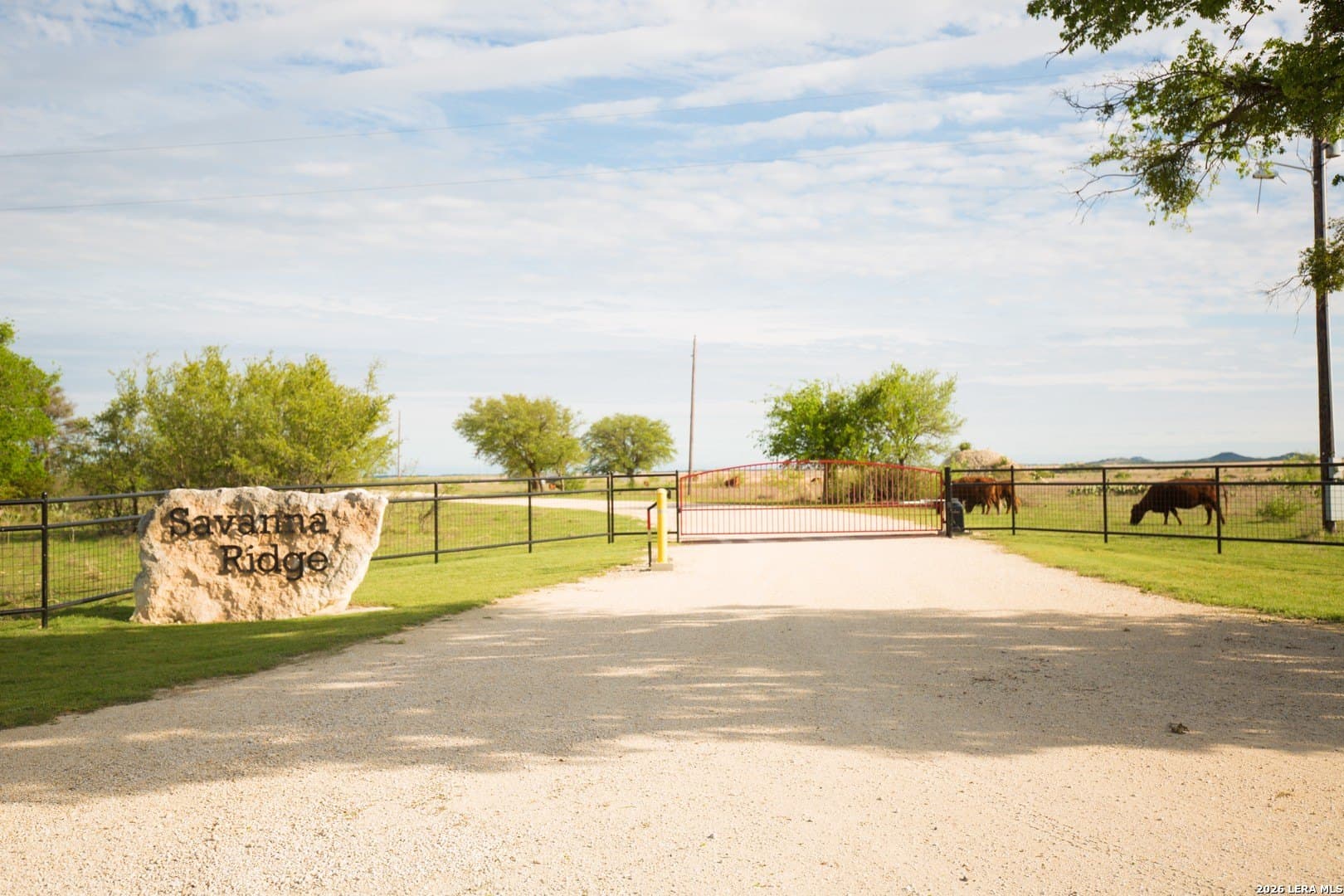 20.02 acres in Lampasas County - photo 21