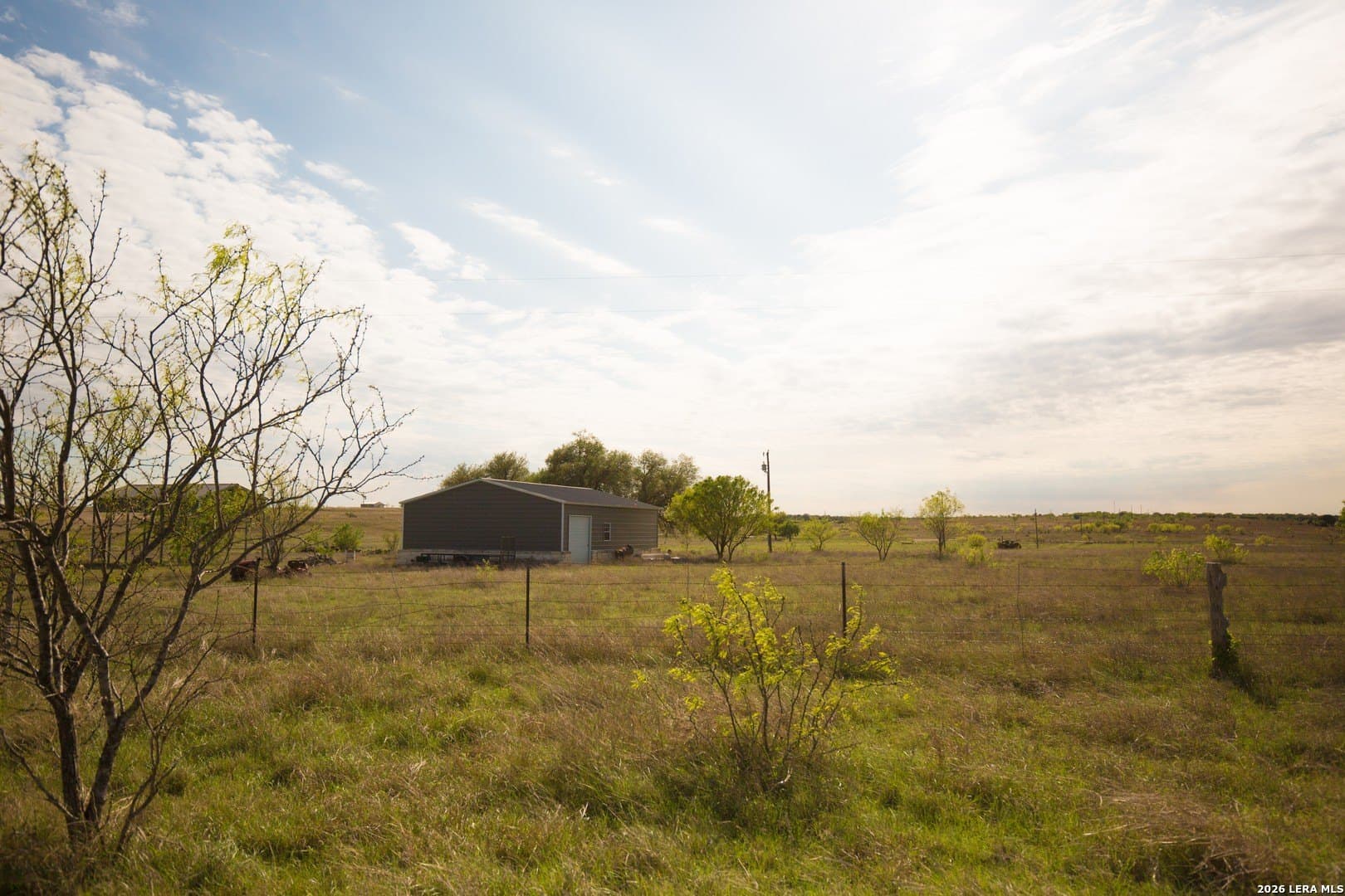20.02 acres in Lampasas County - photo 18