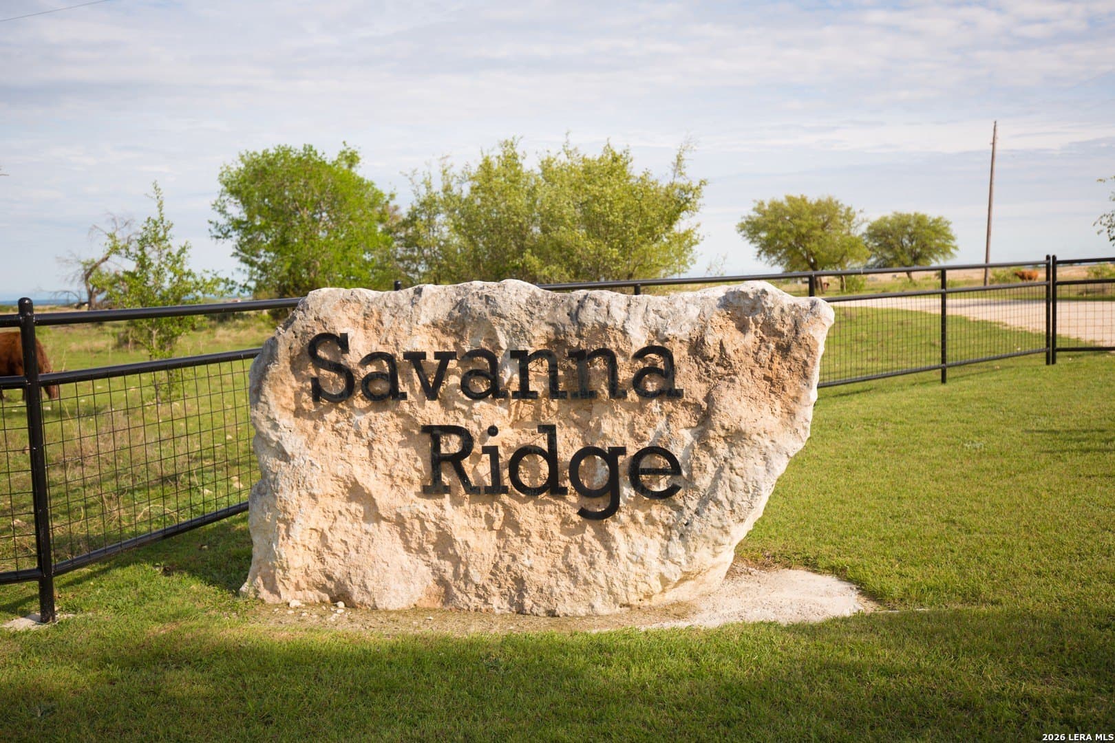 20.02 acres in Lampasas County - photo 23