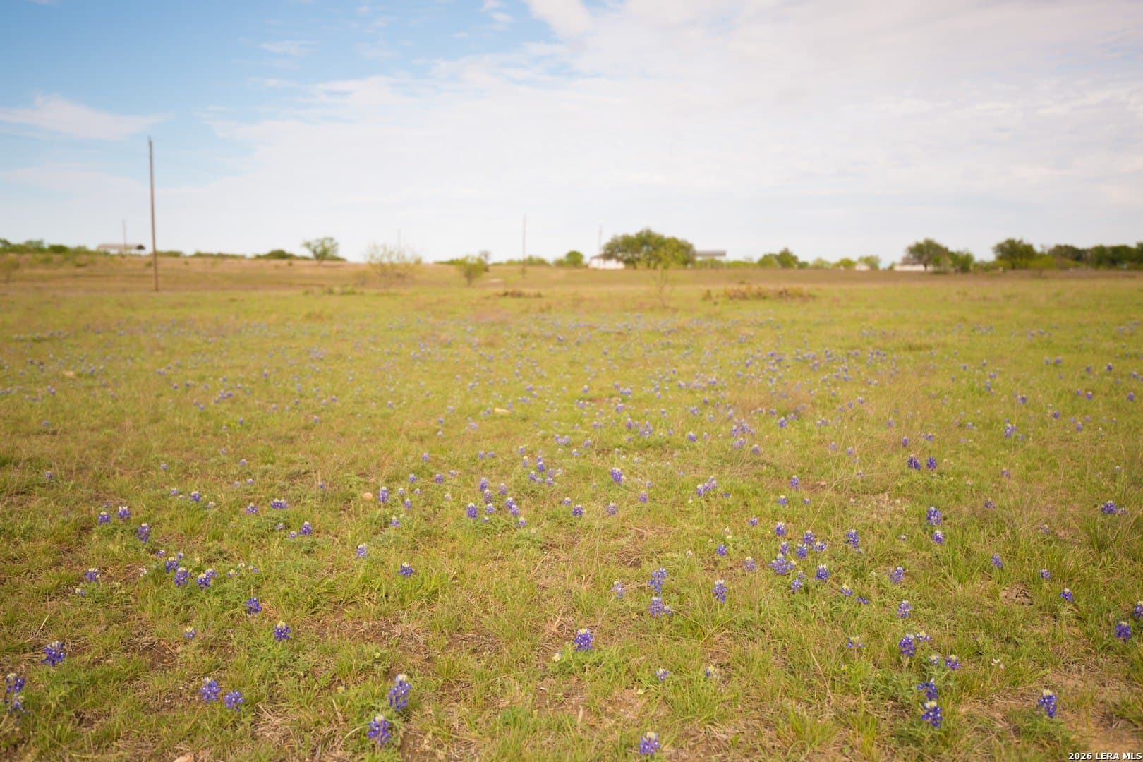 20.02 acres in Lampasas County - photo 13