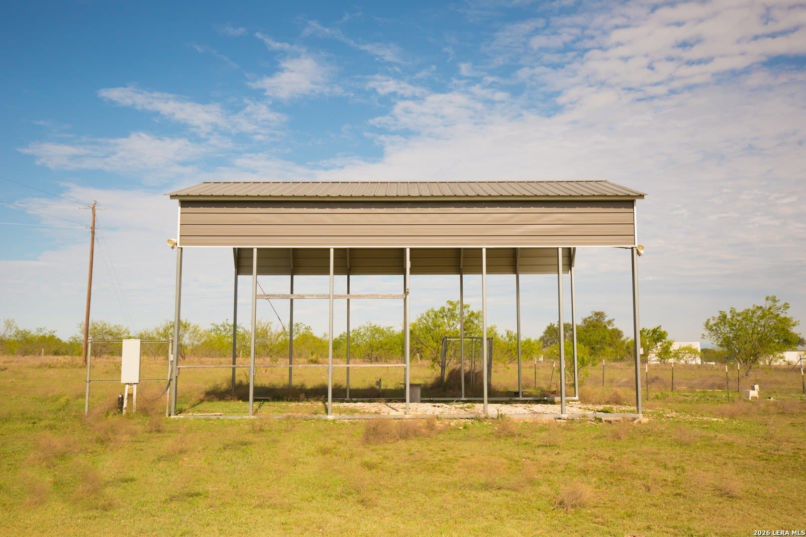 20.02 acres in Lampasas County - photo 22