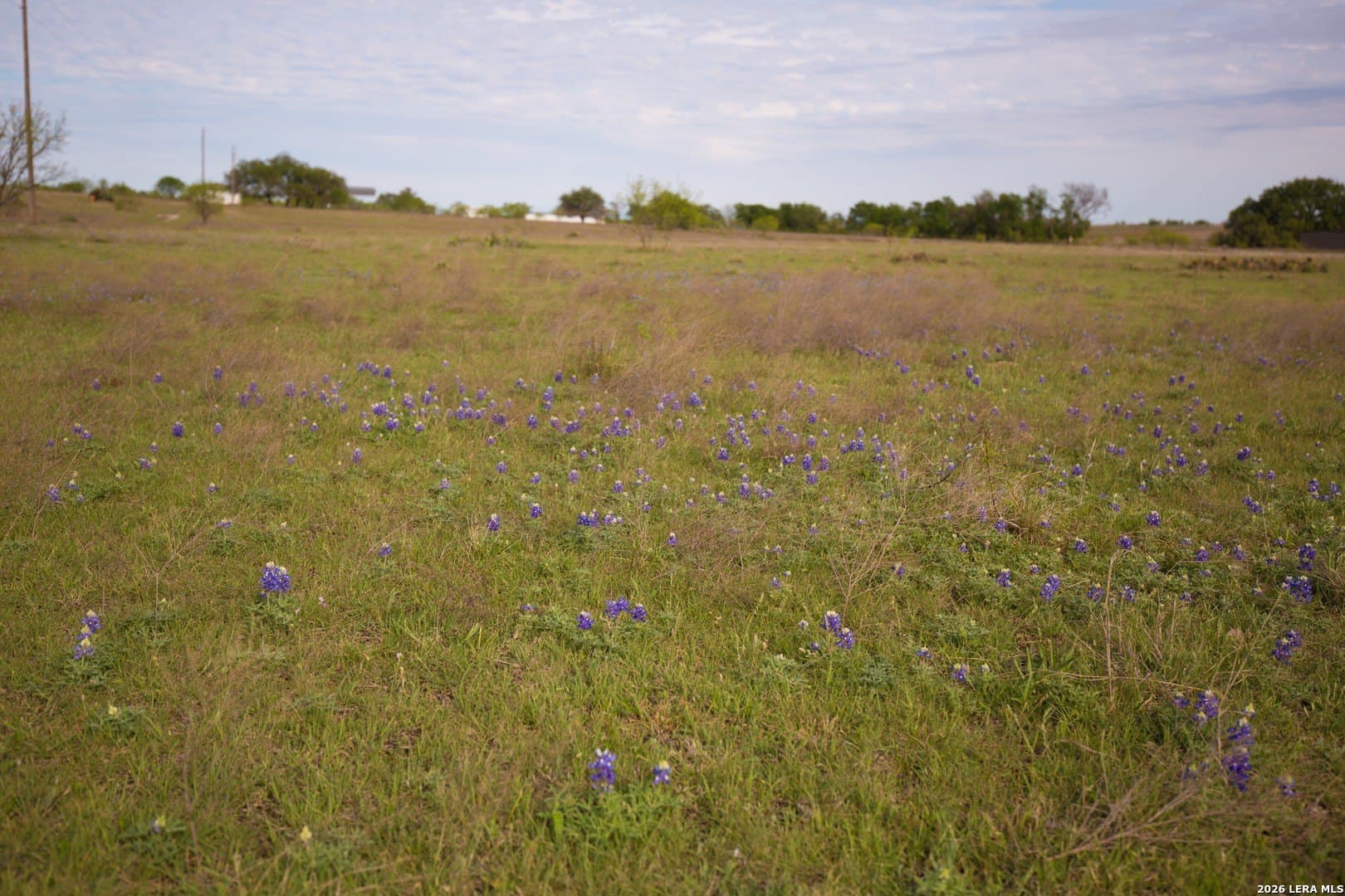 20.02 acres in Lampasas County - photo 15