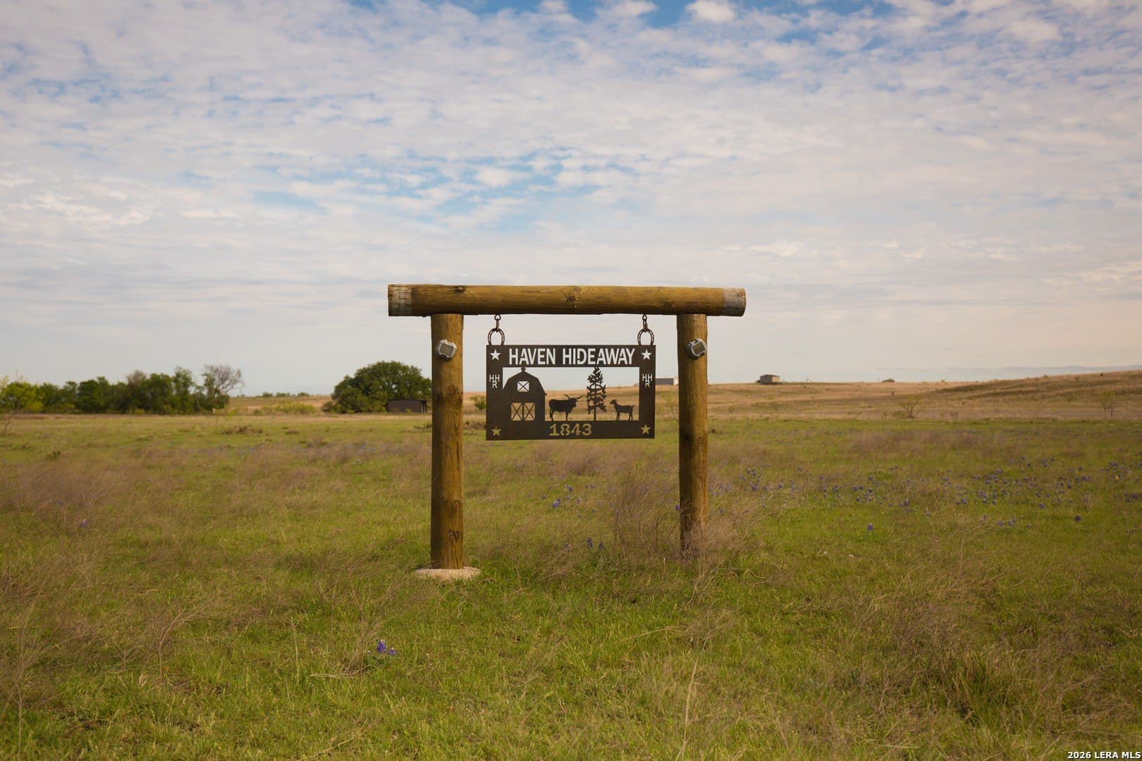 20.02 acres in Lampasas County - photo 12