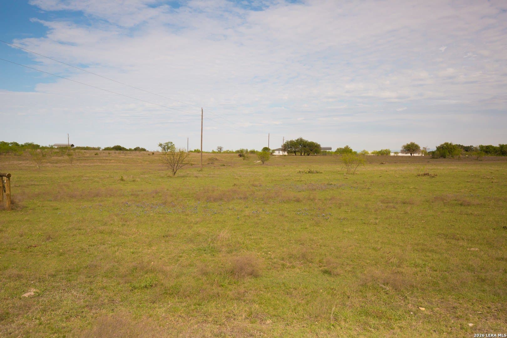 20.02 acres in Lampasas County - photo 9