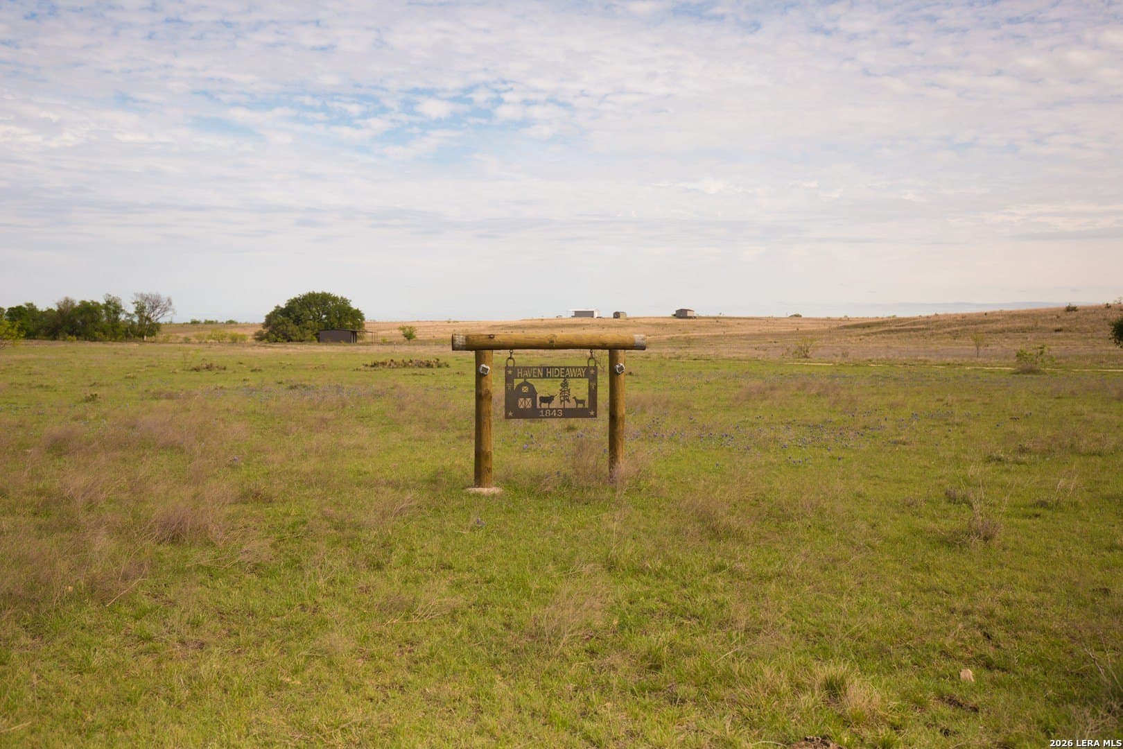 20.02 acres in Lampasas County - photo 10
