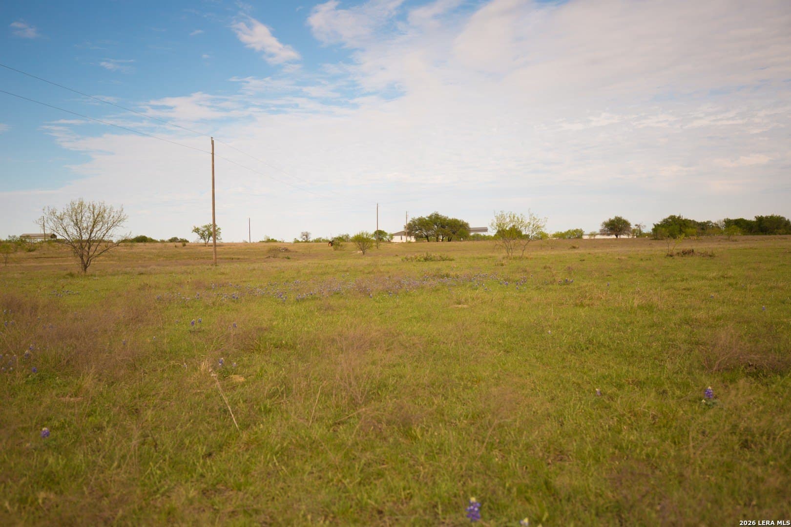20.02 acres in Lampasas County - photo 14