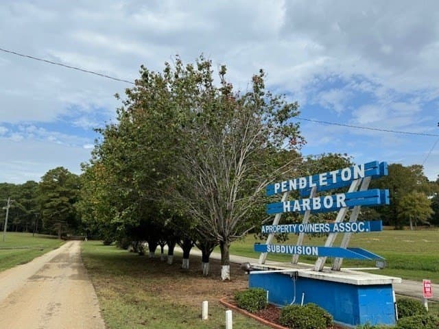 0.22 acres in Texas County - photo 3