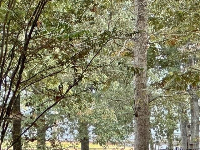 0.22 acres in Texas County