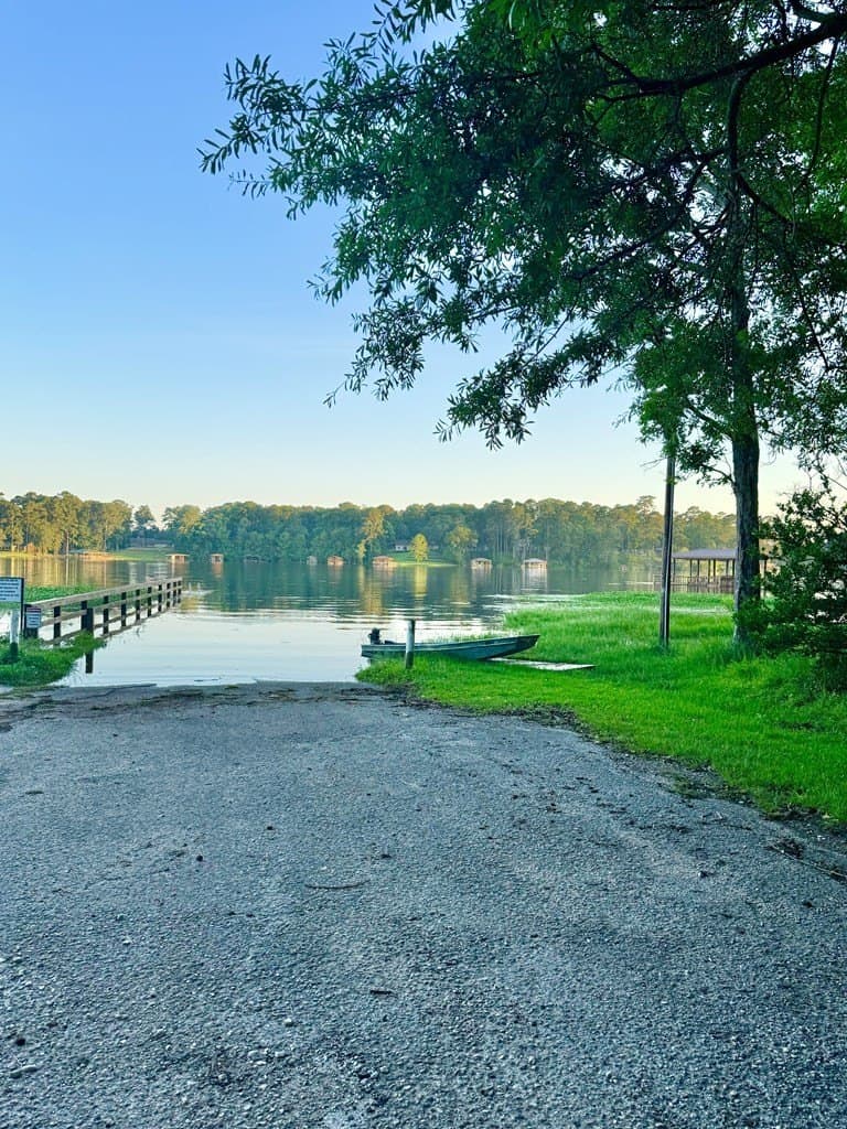 0.22 acres in Texas County - photo 9