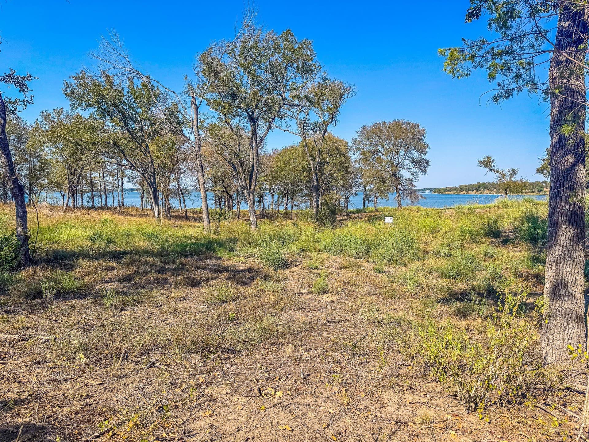 1.01 acres in Navarro County - photo 15