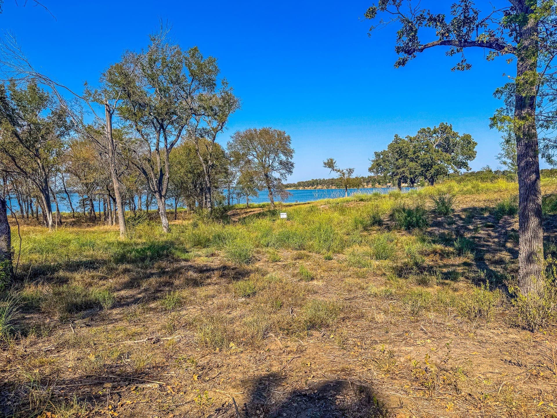 1.01 acres in Navarro County - photo 13