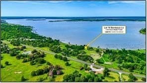 1.01 acres in Navarro County - photo 17
