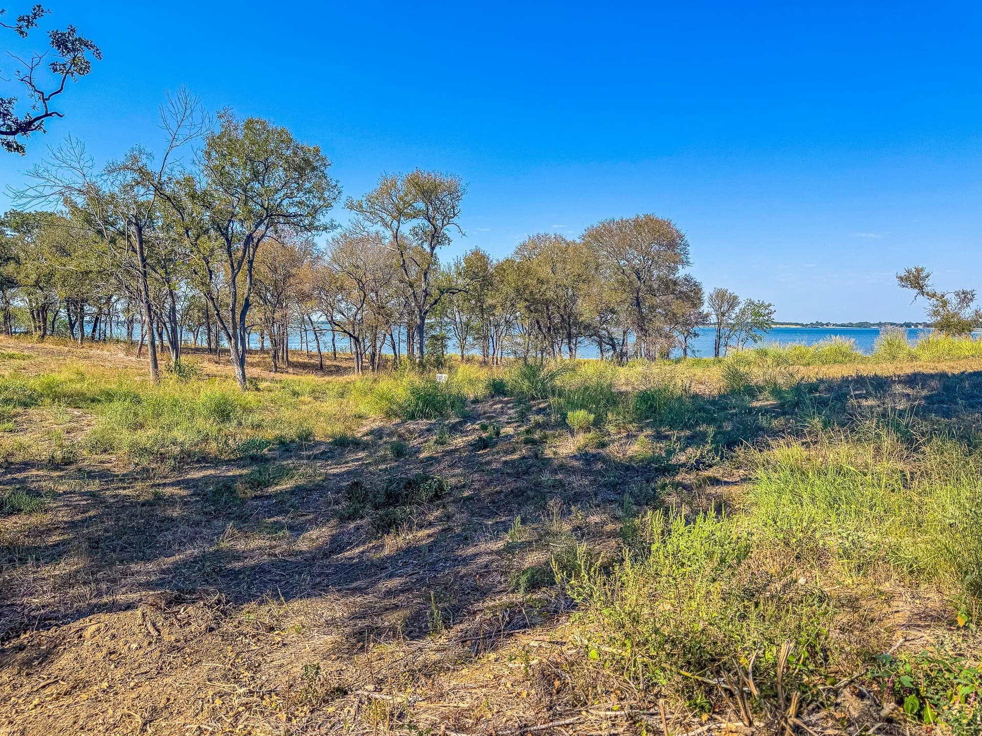 1.01 acres in Navarro County - photo 11