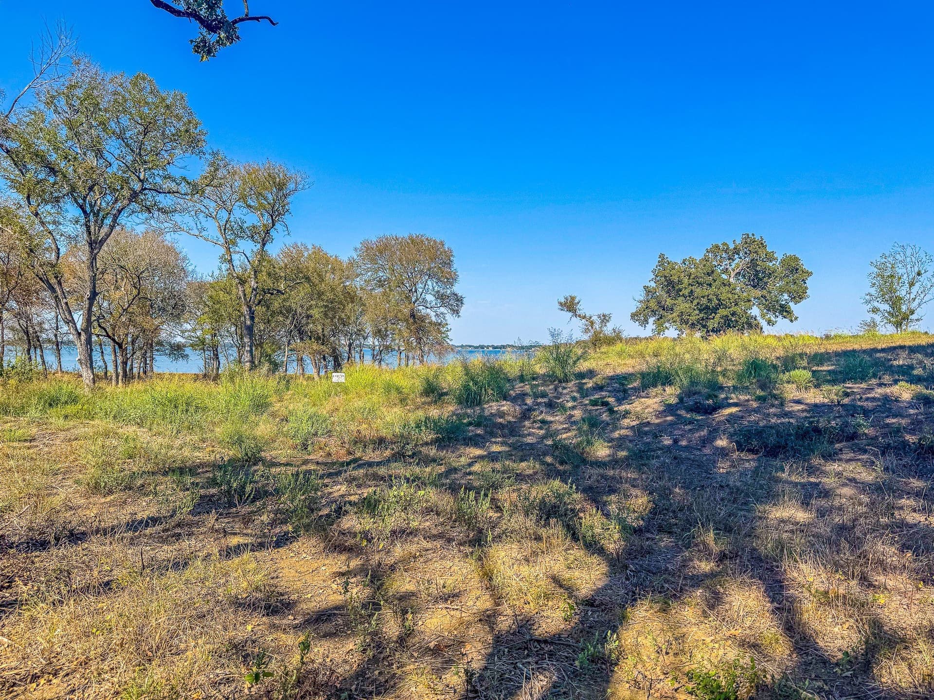 1.01 acres in Navarro County - photo 12