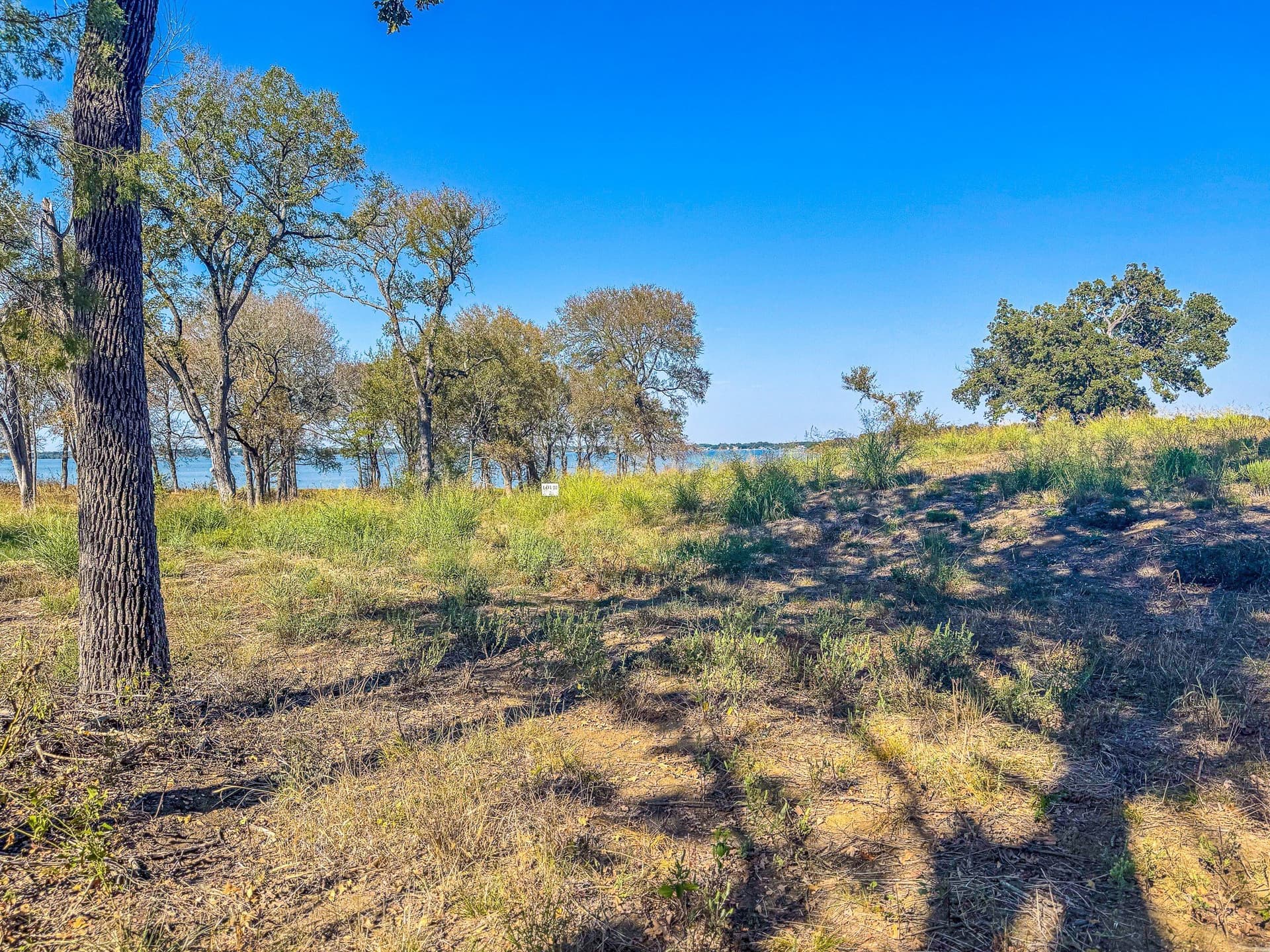 1.01 acres in Navarro County - photo 16