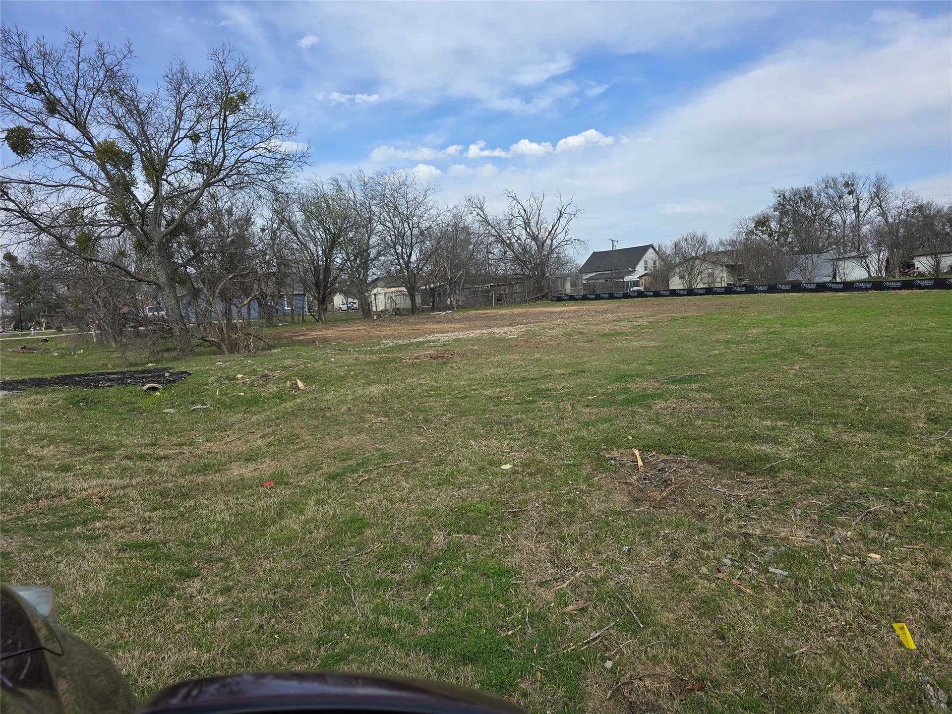 0.33 acres in Collin County gallery image 3