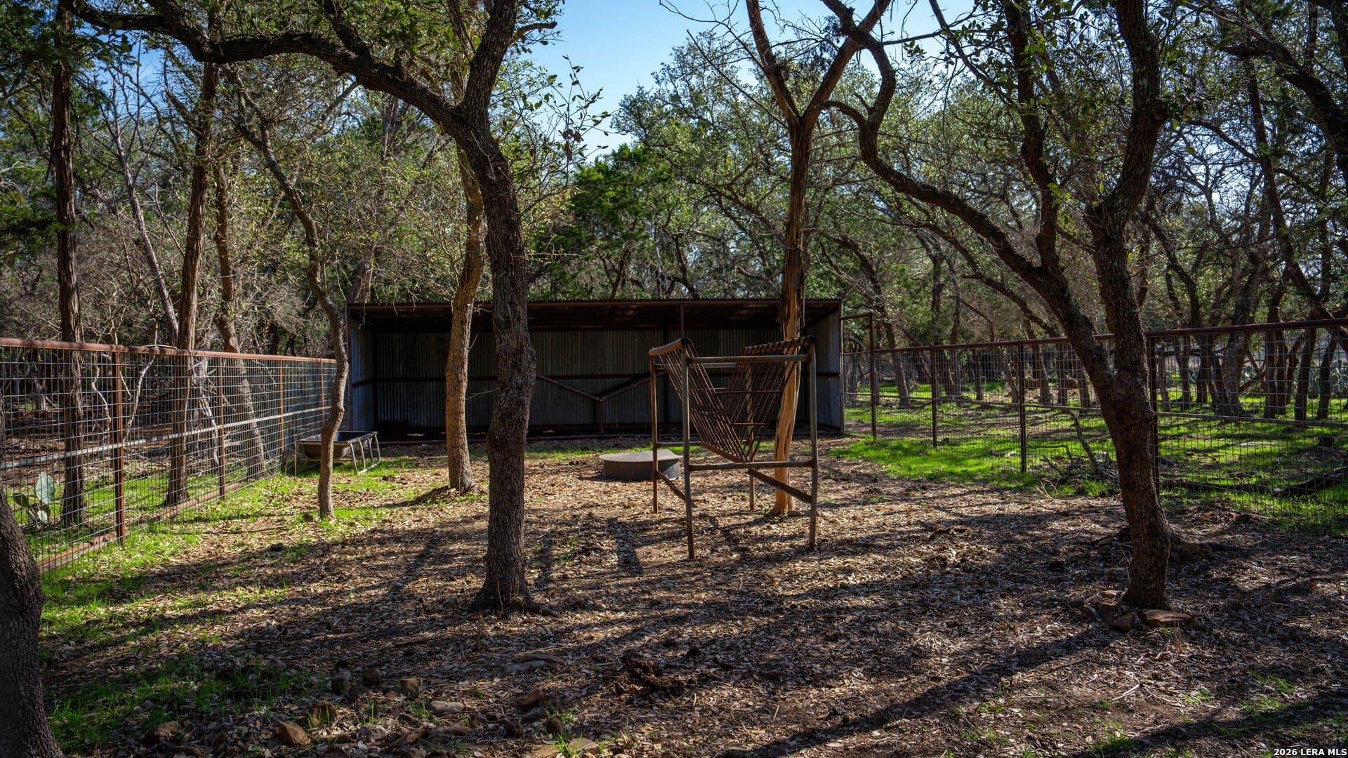 20 acres in Comal County featured view