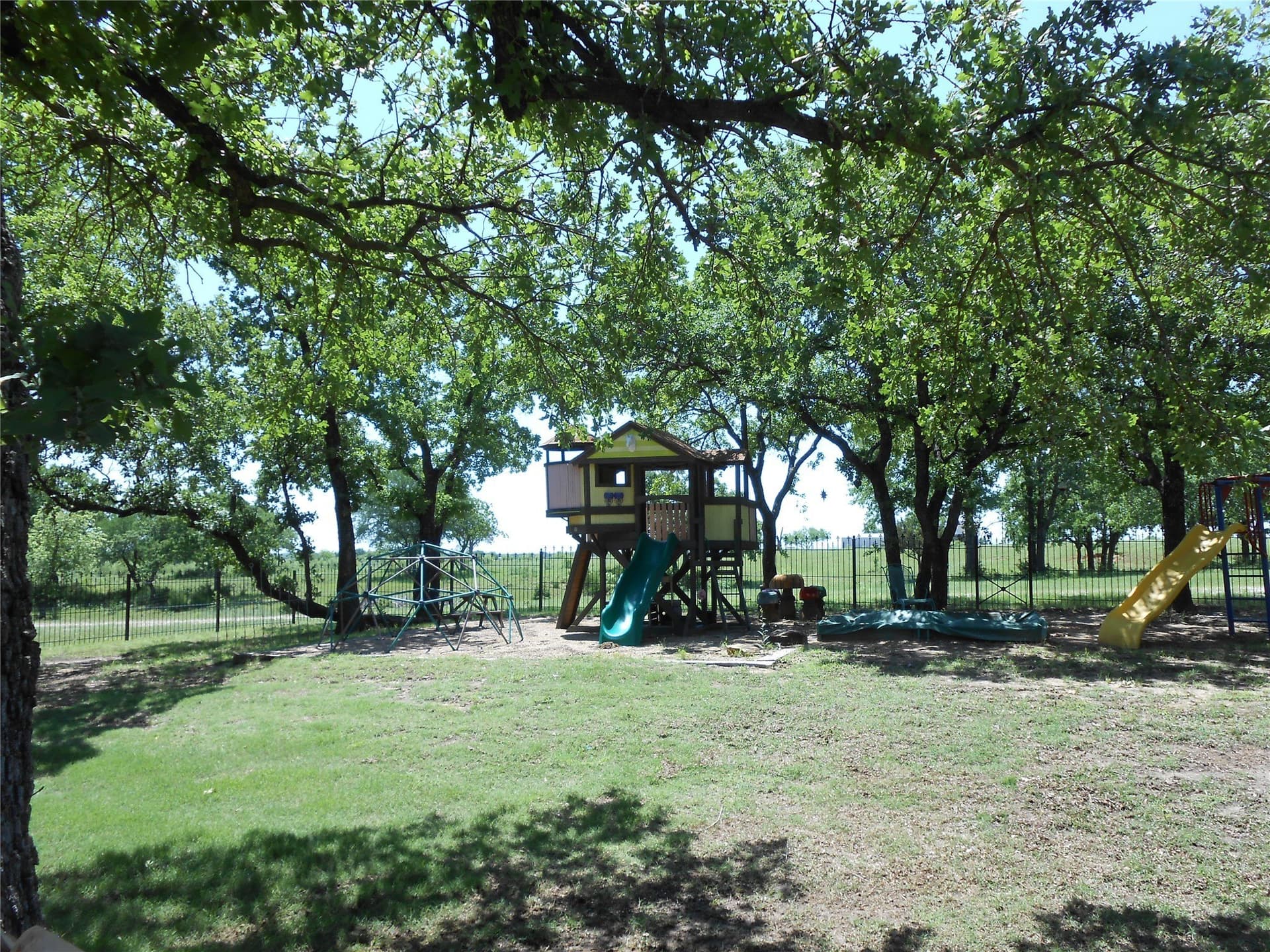 13.83 acres in Wise County - photo 10