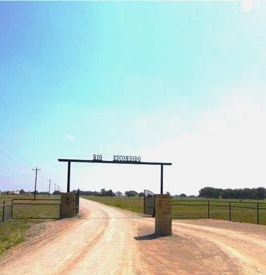 10 acres in Hamilton County - photo 15