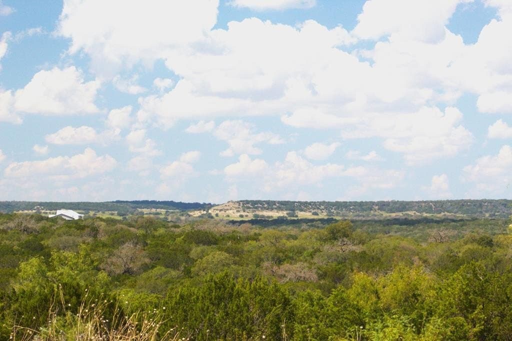 10 acres in Hamilton County - photo 13