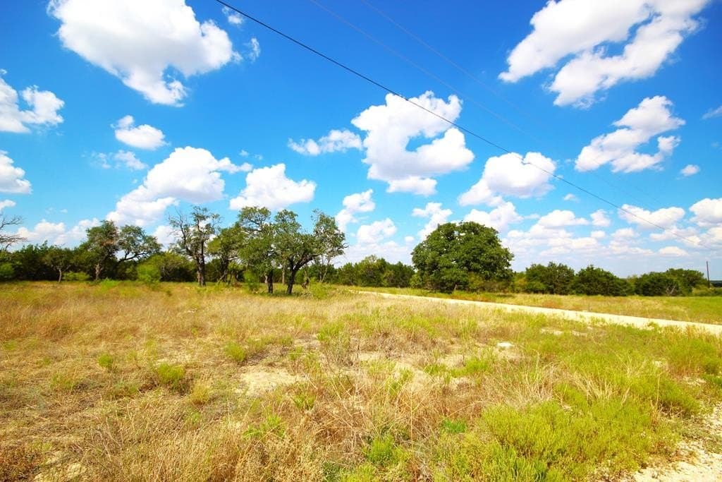 10 acres in Hamilton County - photo 9