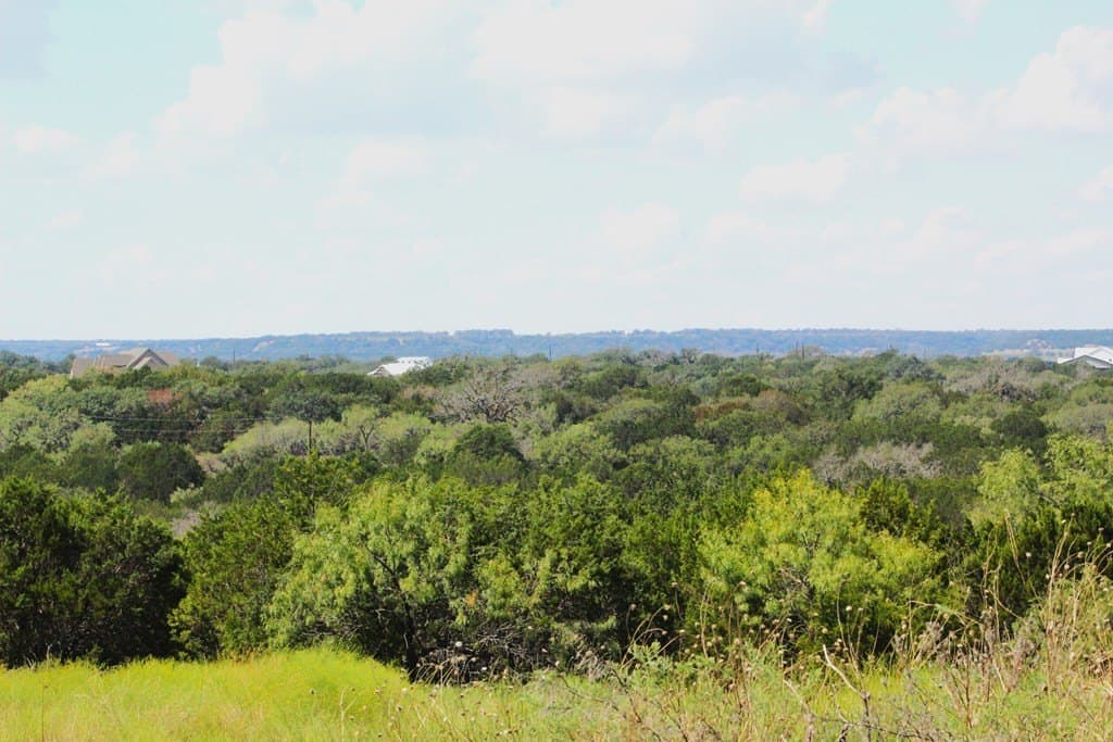 10 acres in Hamilton County gallery image 2