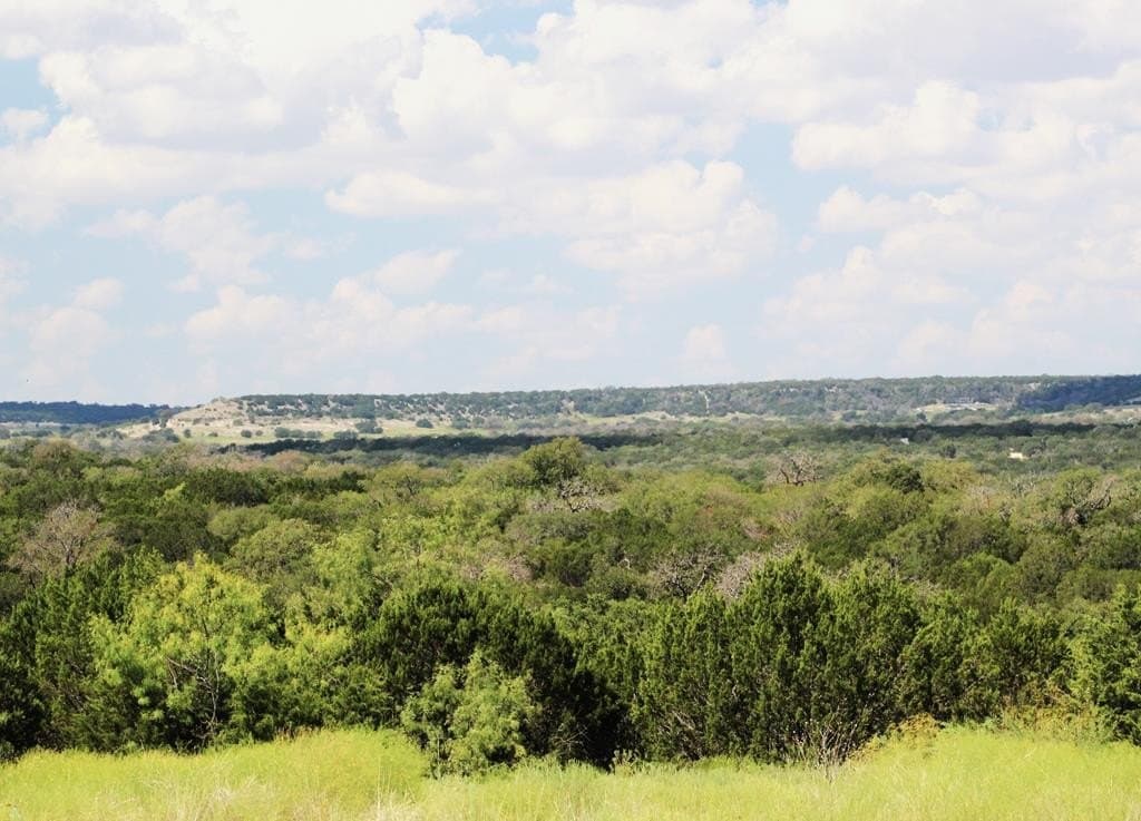 10 acres in Hamilton County - photo 11