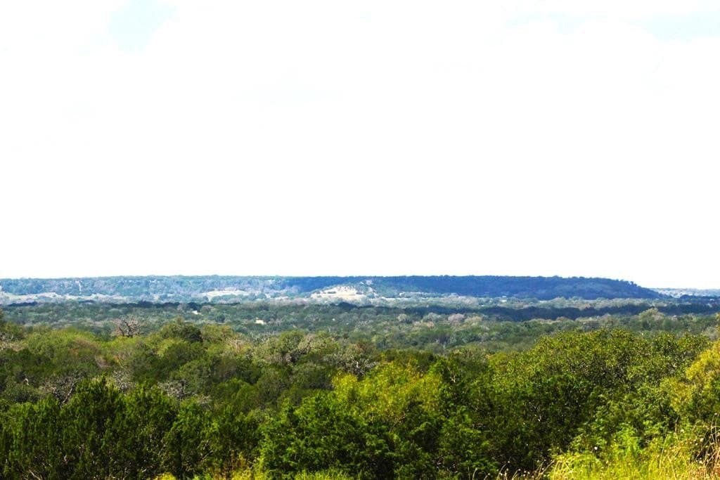 10 acres in Hamilton County - photo 14