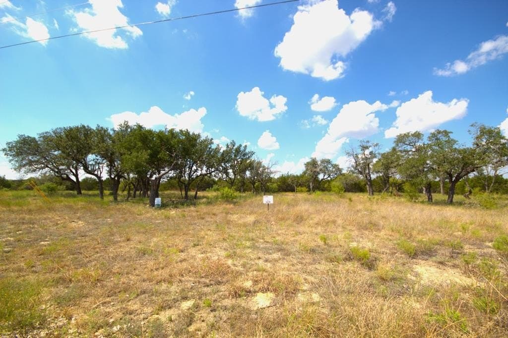 10 acres in Hamilton County - photo 8
