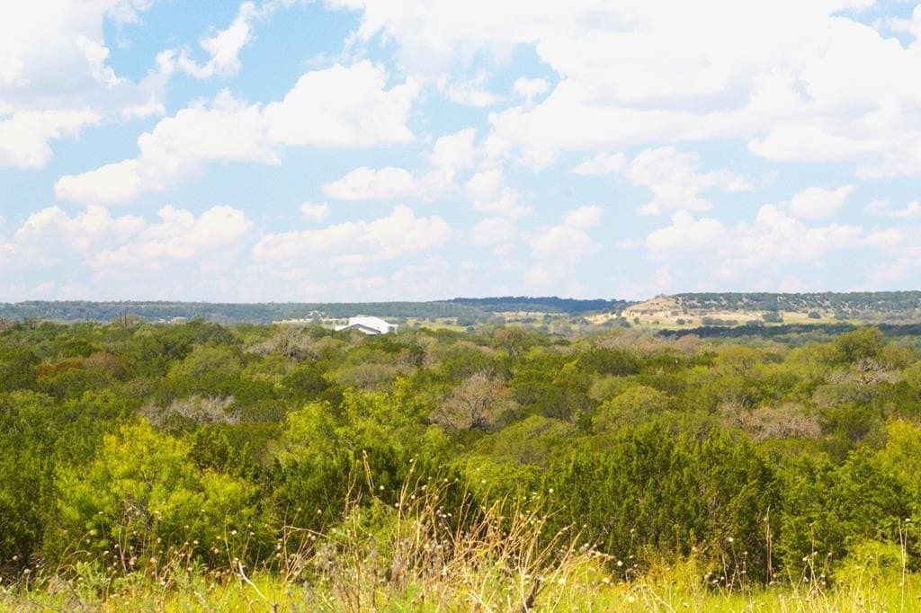 10 acres in Hamilton County - photo 12