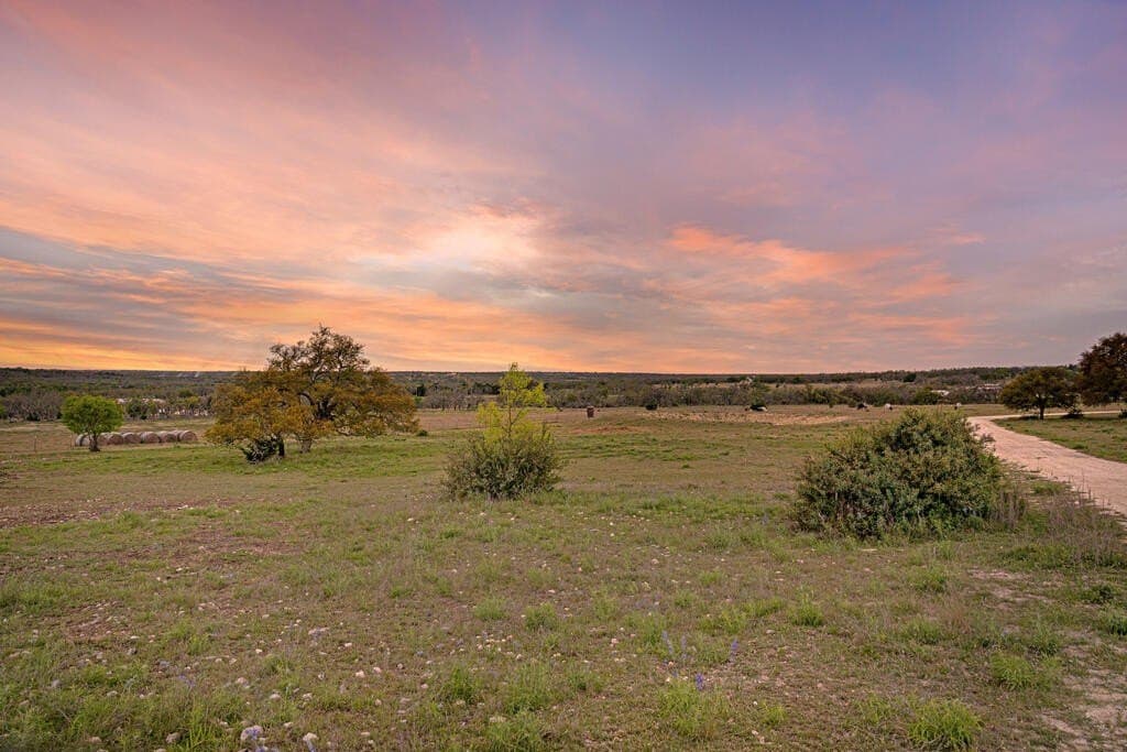 77.65 acres in Gillespie County - photo 4