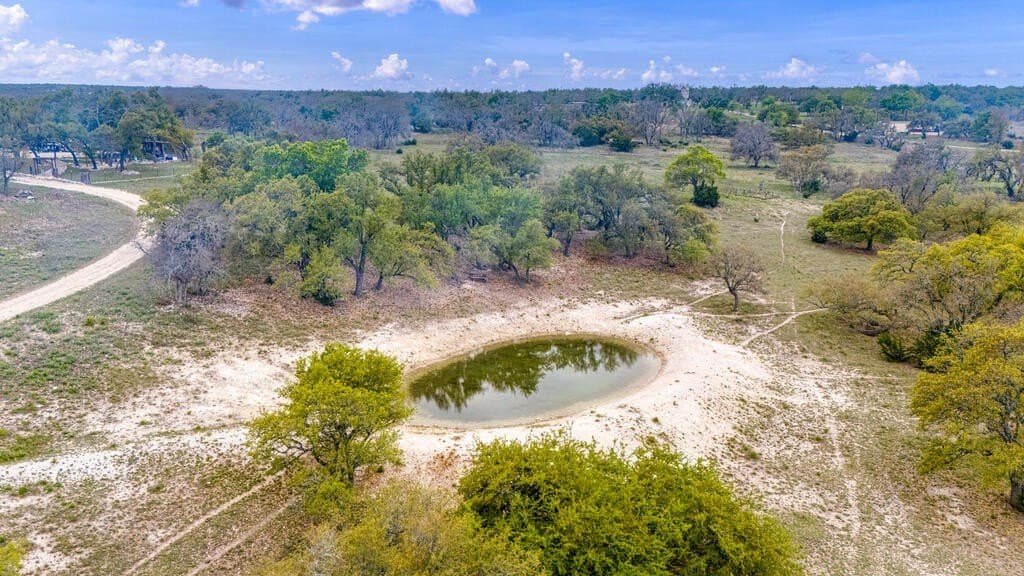 77.65 acres in Gillespie County - photo 15