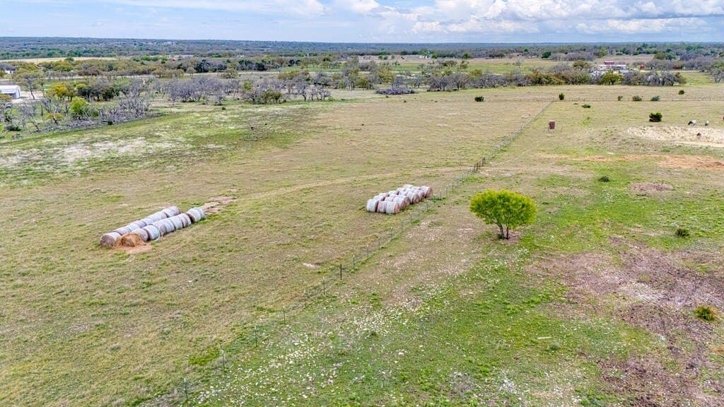 77.65 acres in Gillespie County - photo 7