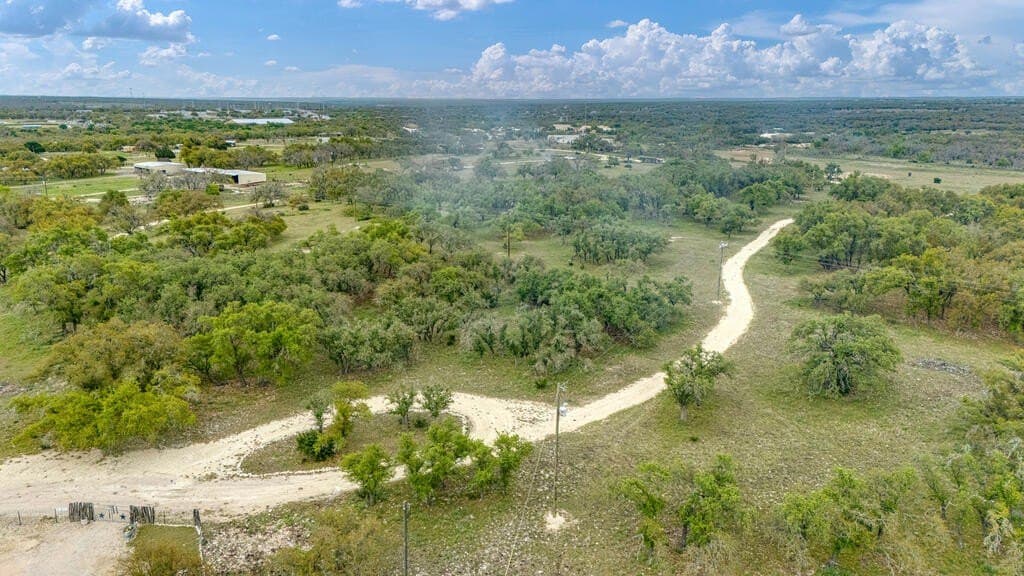 77.65 acres in Gillespie County - photo 5