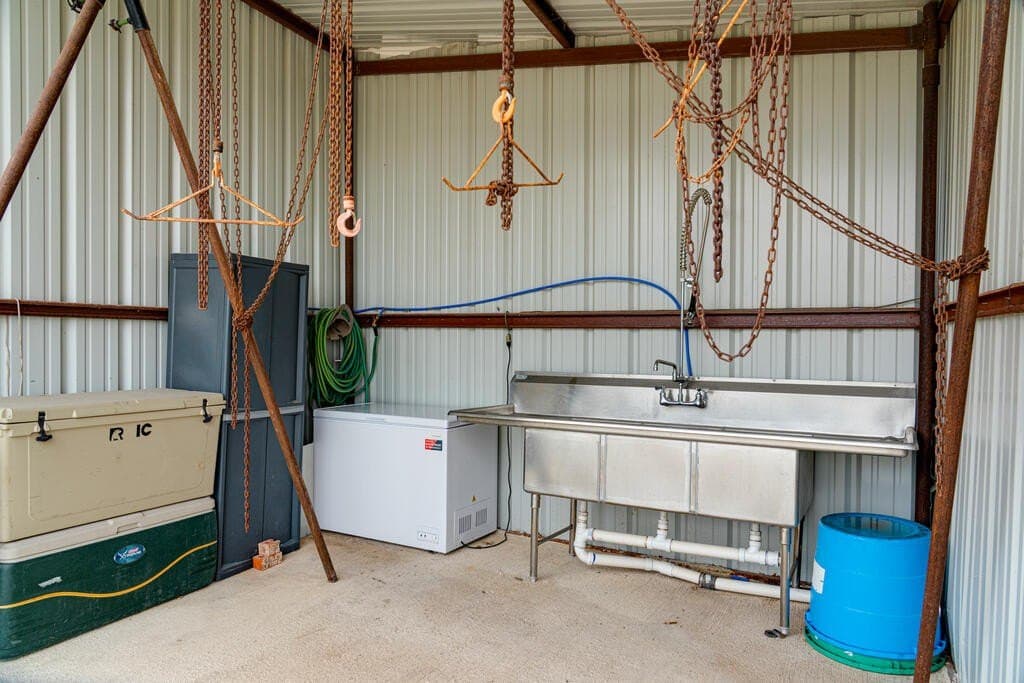 77.65 acres in Gillespie County - photo 14