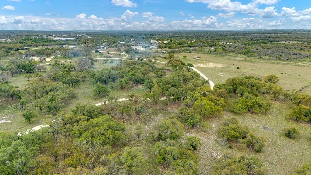 77.65 acres in Gillespie County - photo 6