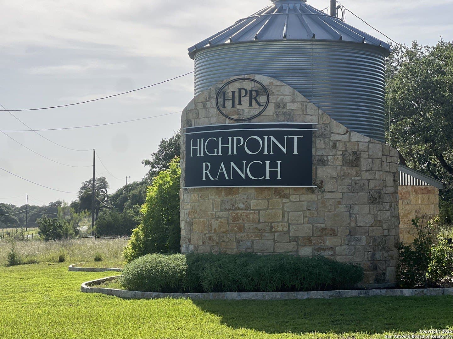 10.38 acres in Kendall County - photo 6