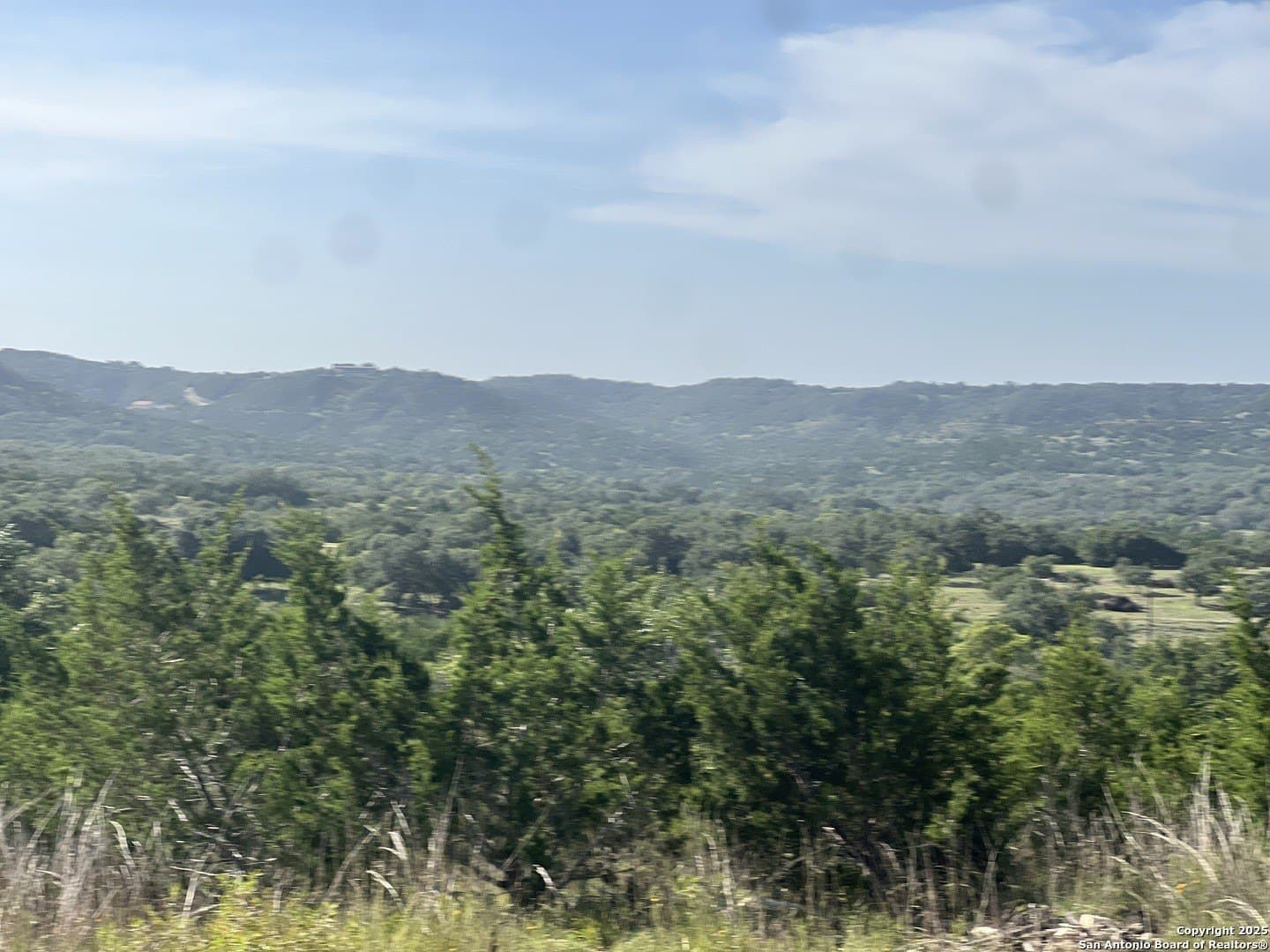 10.38 acres in Kendall County - photo 21