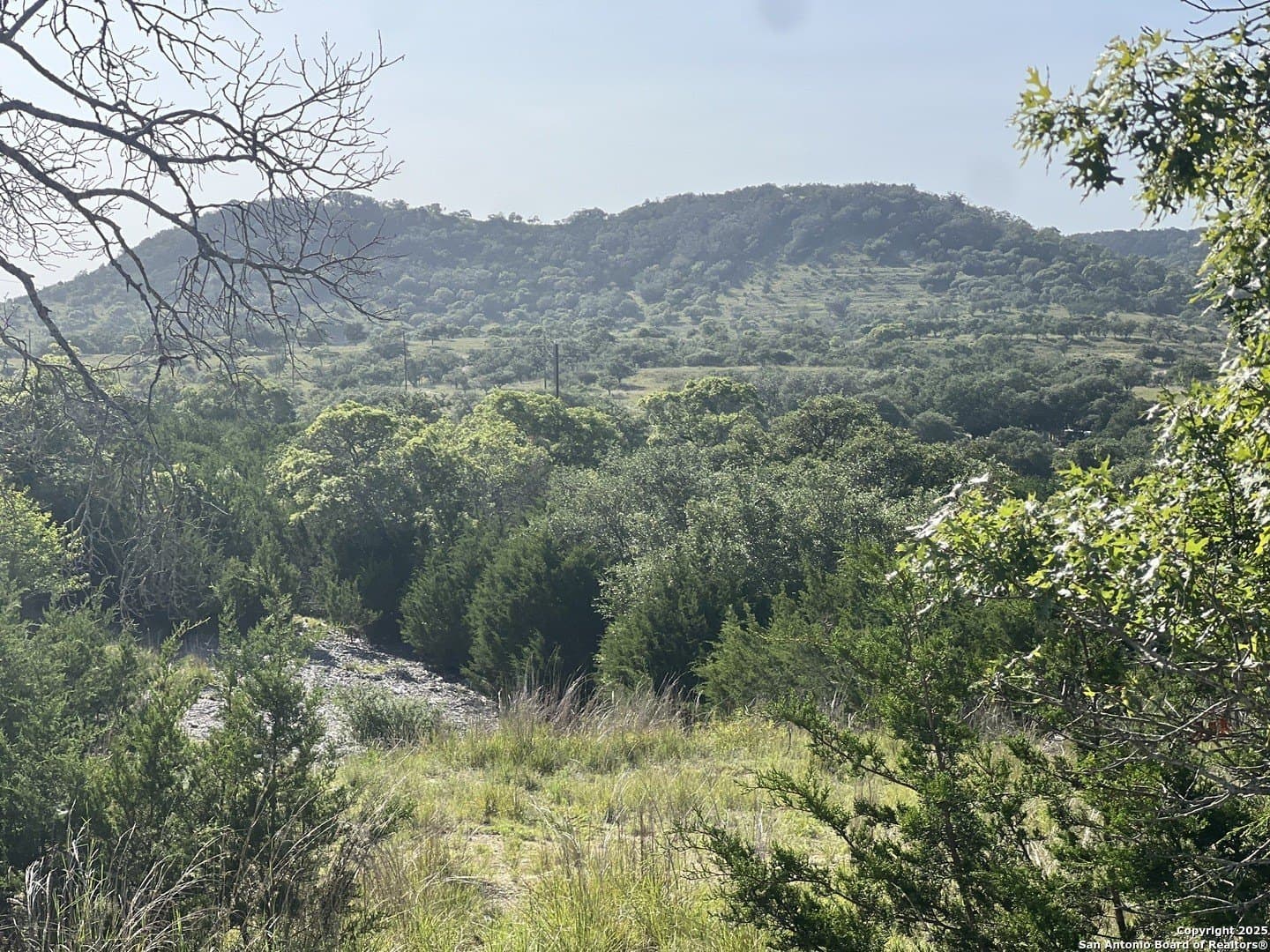10.38 acres in Kendall County featured view