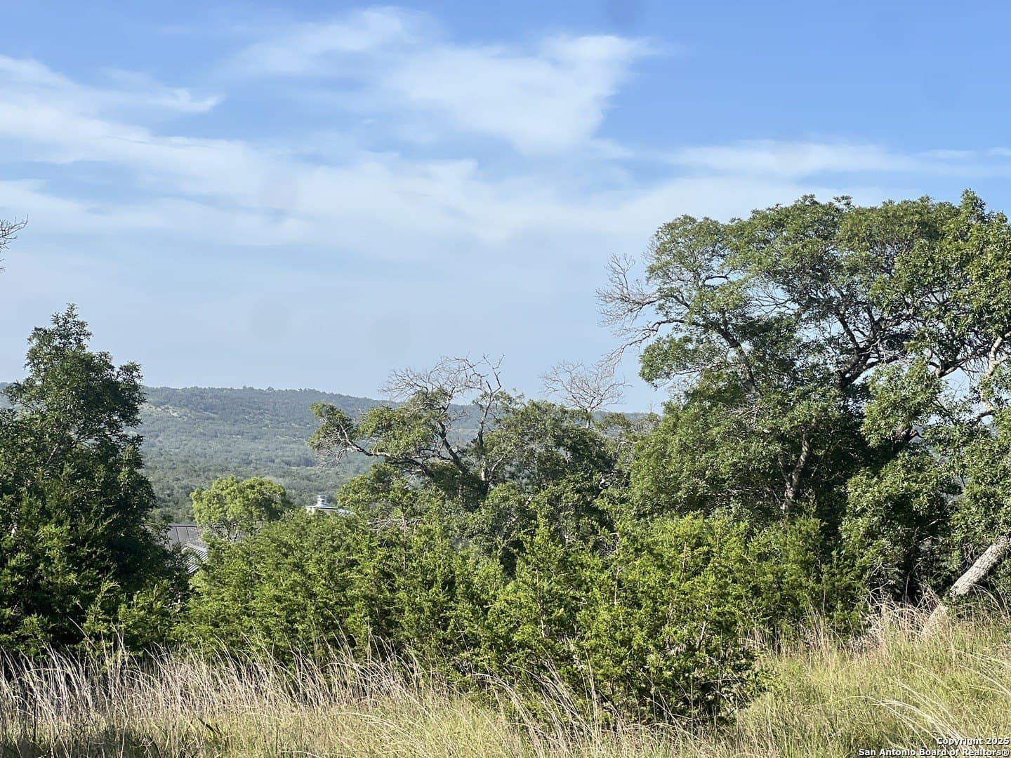 10.38 acres in Kendall County - photo 20