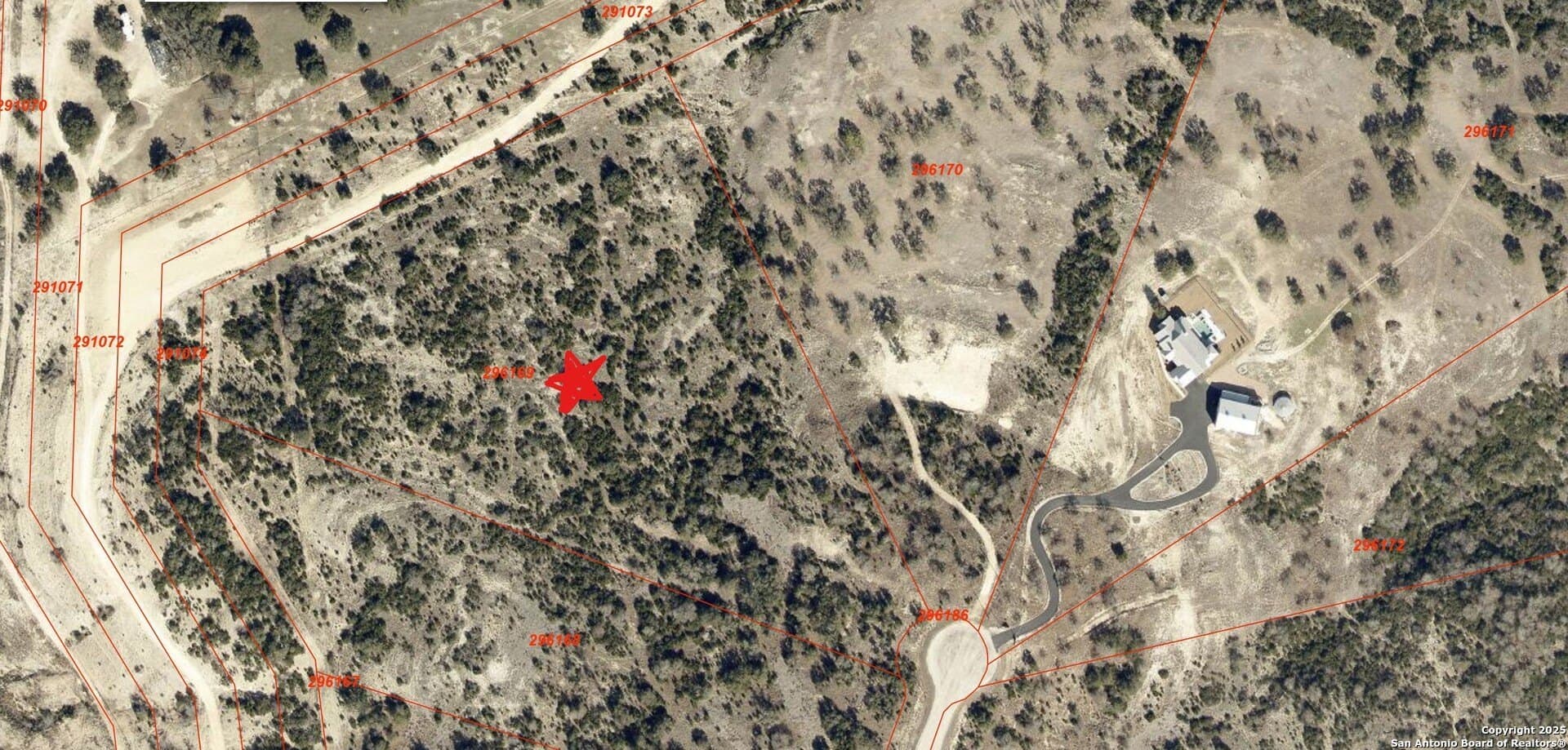 10.38 acres in Kendall County gallery image 3