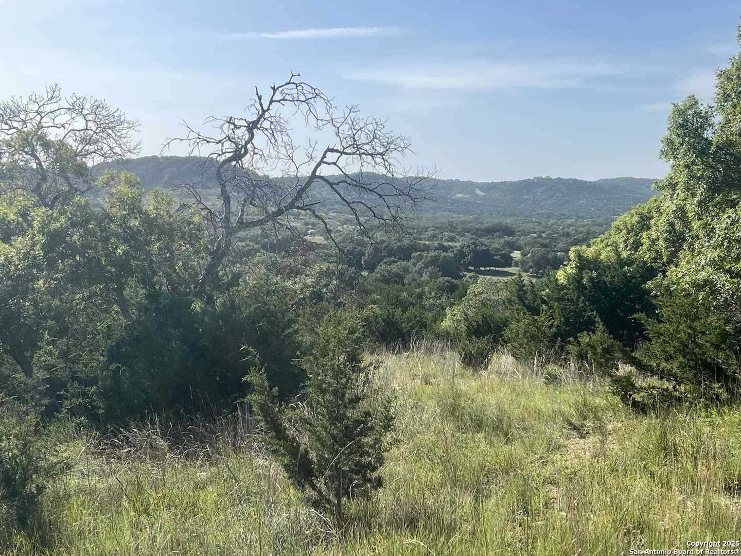 10.38 acres in Kendall County gallery image 2