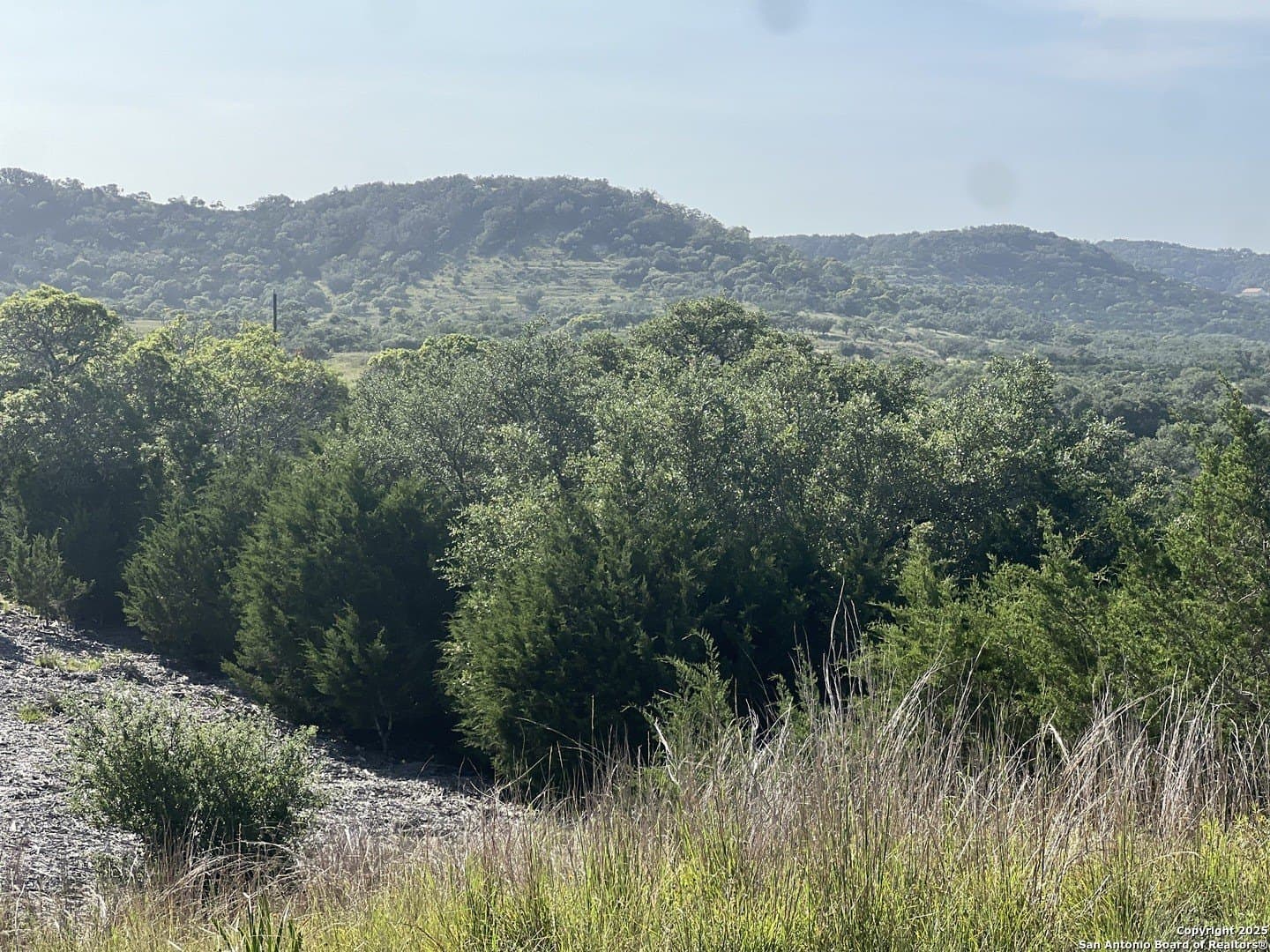 10.38 acres in Kendall County - photo 17